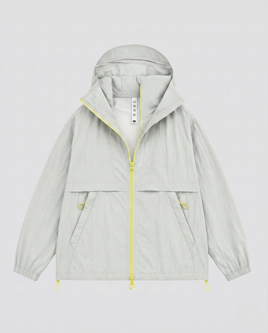 Product 15857696244042 - product_only