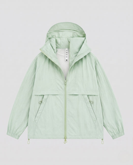 Product 15857696244042 - product_only