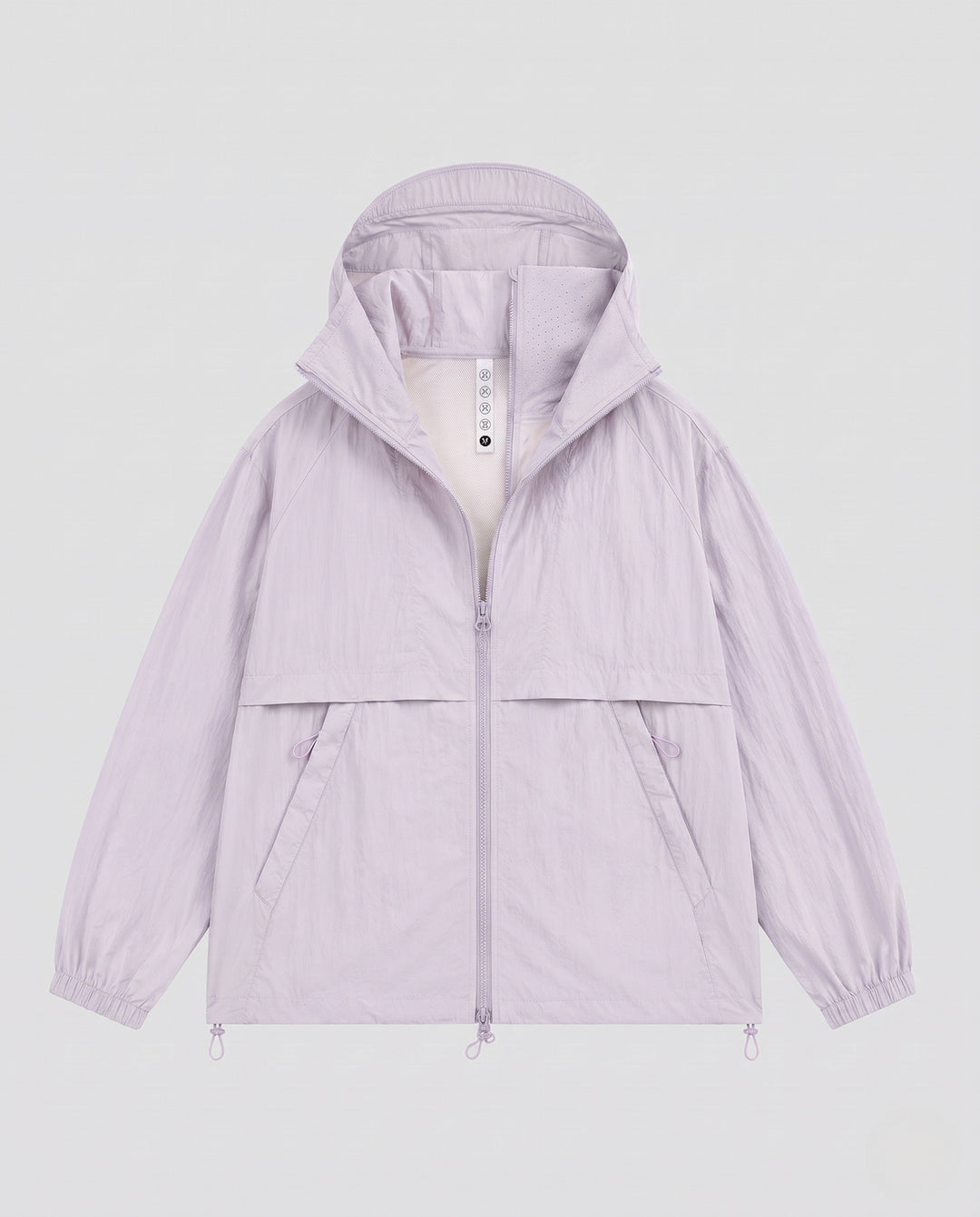 Product 15857696244042 - product_only