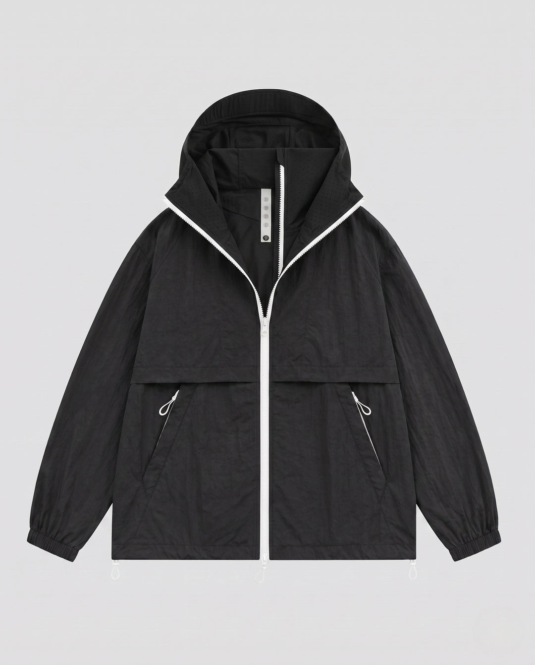 Product 15857696244042 - product_only