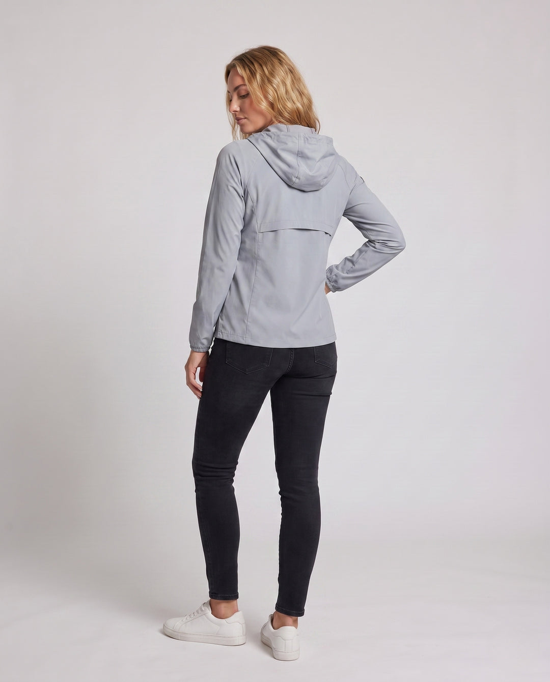 Product 15857696342346 - back_view