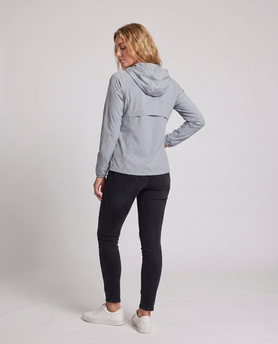 Product 15857696342346 - back_view