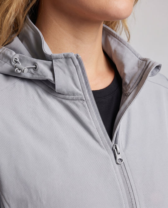 Product 15857696342346 - close_up_detail