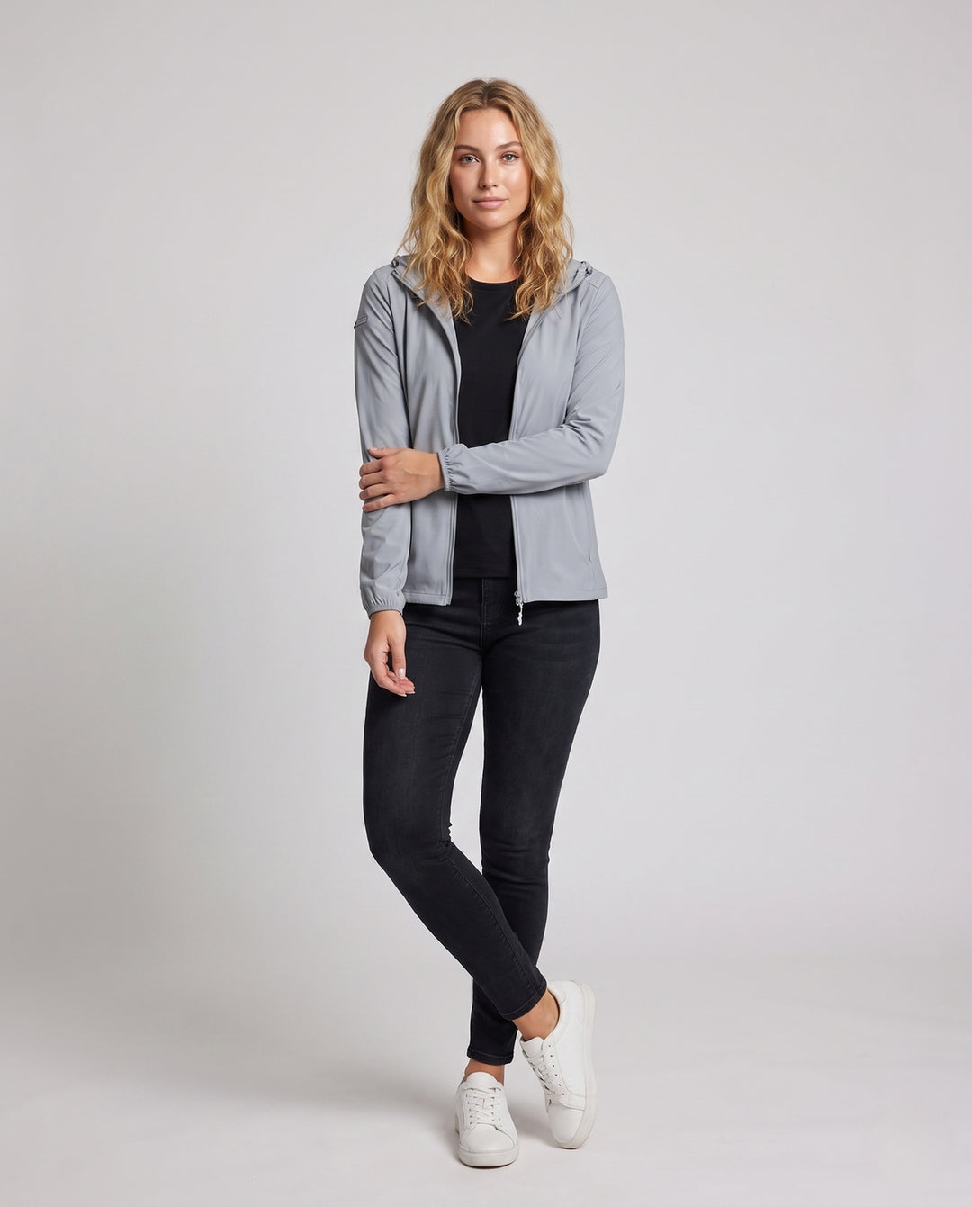 Product 15857696342346 - full_body_front