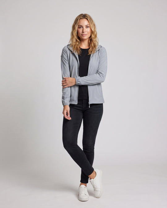 Product 15857696342346 - full_body_front