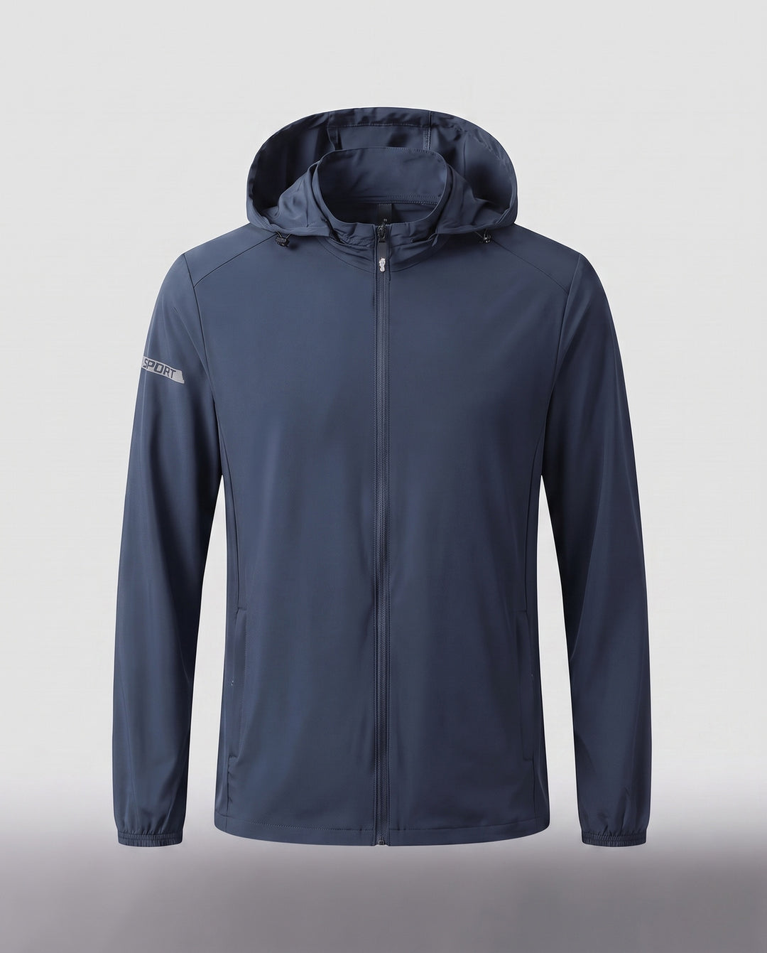 Product 15857696342346 - product_only