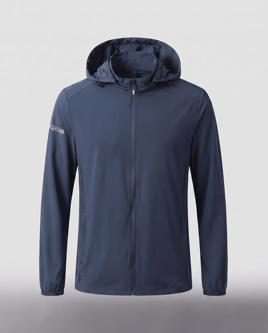 Product 15857696342346 - product_only