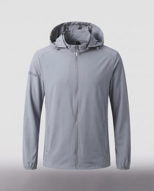 Product 15857696342346 - product_only