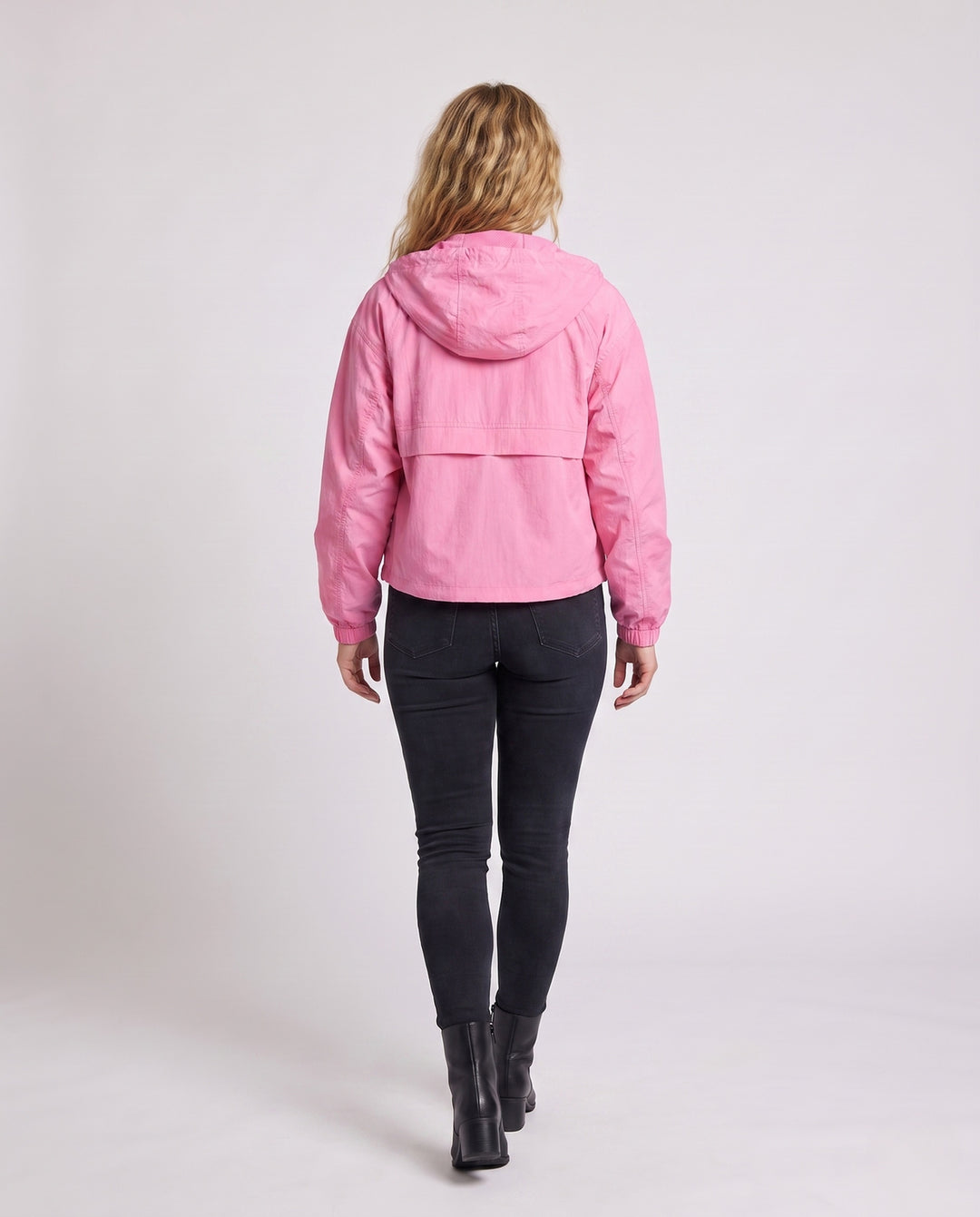 Product 15857696407882 - back_view