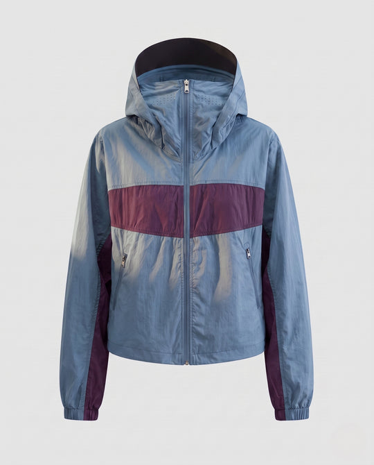 Product 15857696407882 - product_only