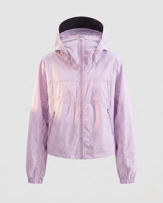 Product 15857696407882 - product_only