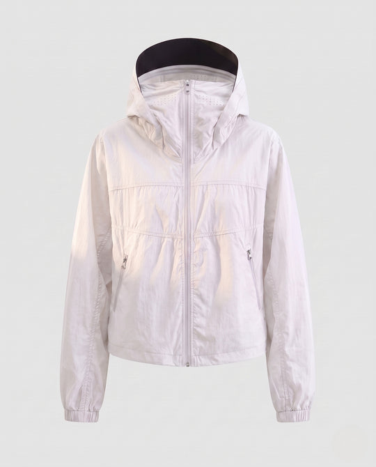 Product 15857696407882 - product_only