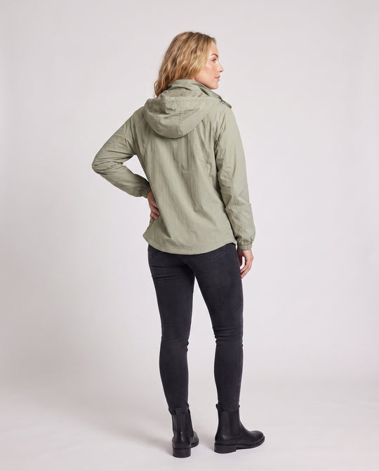 Product 15857696440650 - back_view