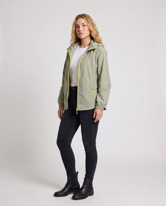 Product 15857696440650 - full_body_front
