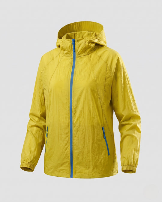 Product 15857696440650 - product_only