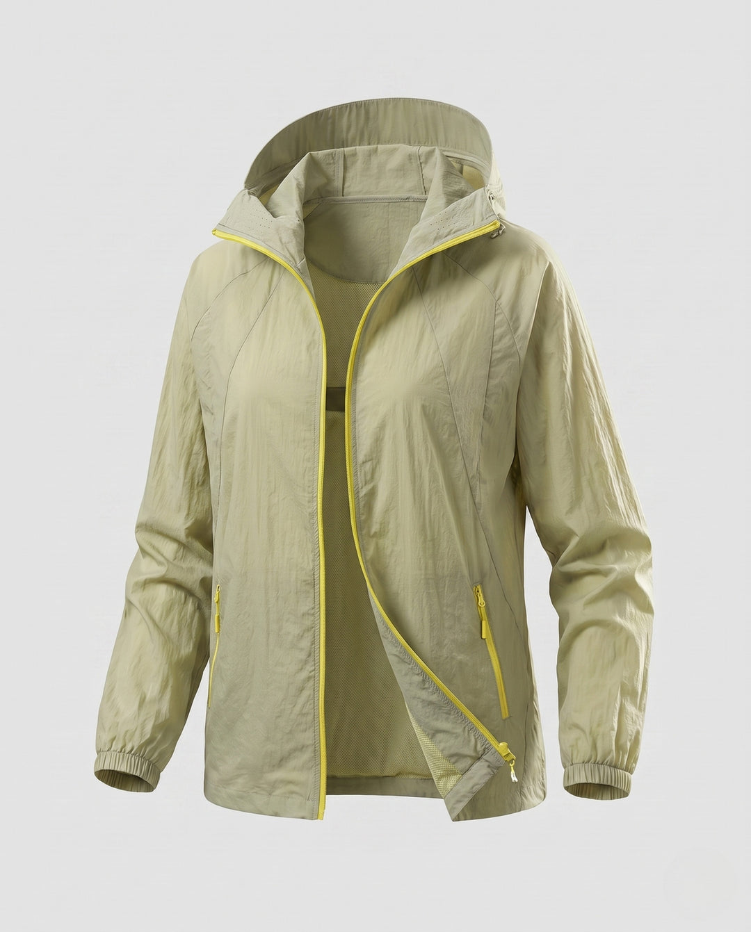 Product 15857696440650 - product_only