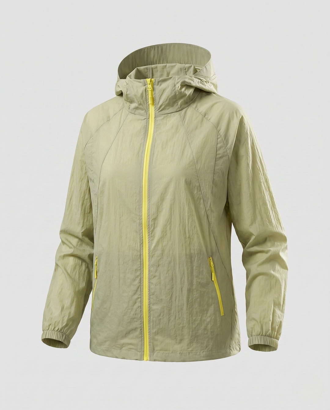 Product 15857696440650 - product_only