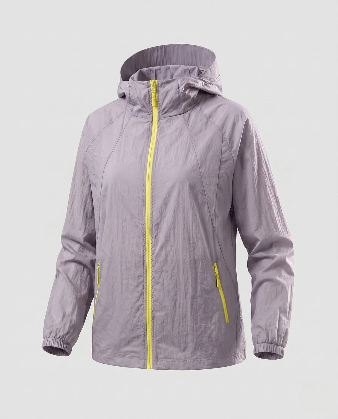 Product 15857696440650 - product_only