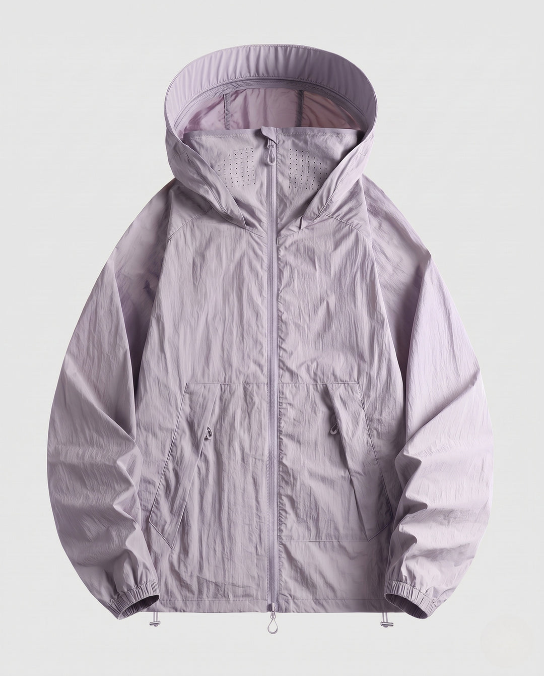 Product 15857696506186 - product_only