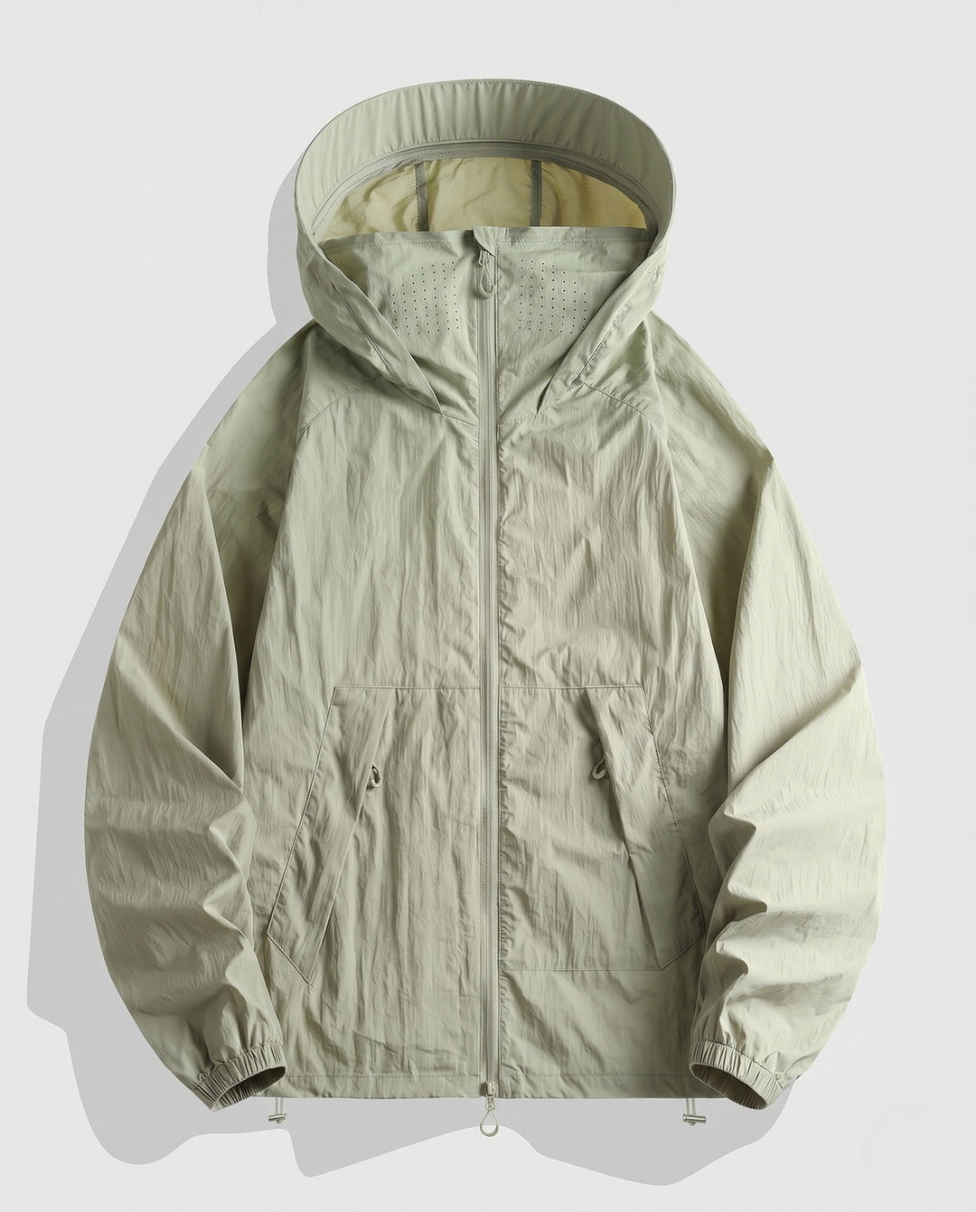 Product 15857696506186 - product_only