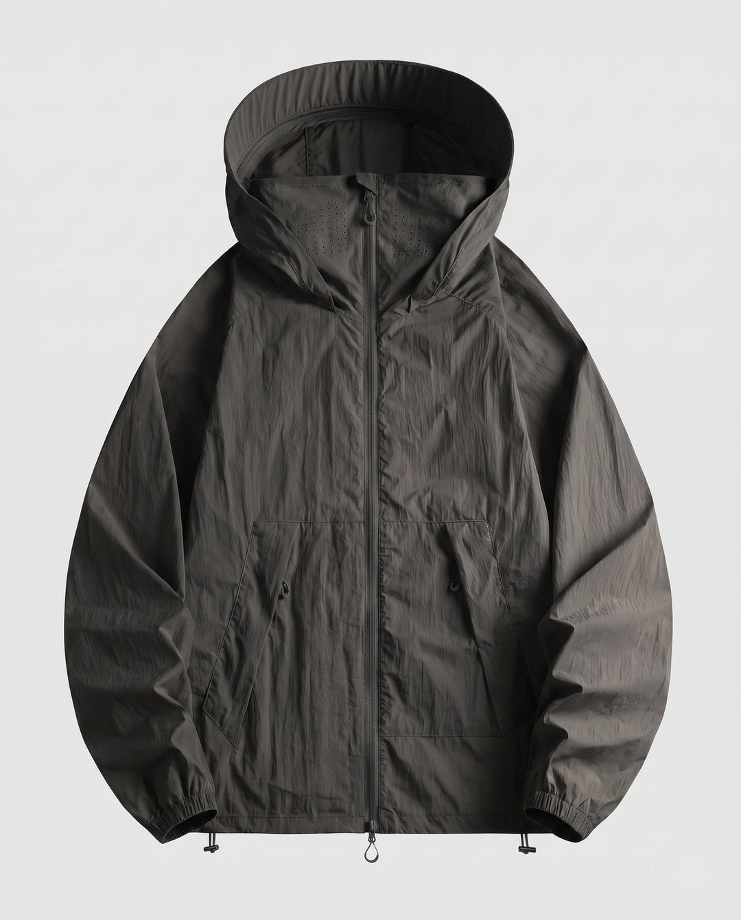 Product 15857696506186 - product_only