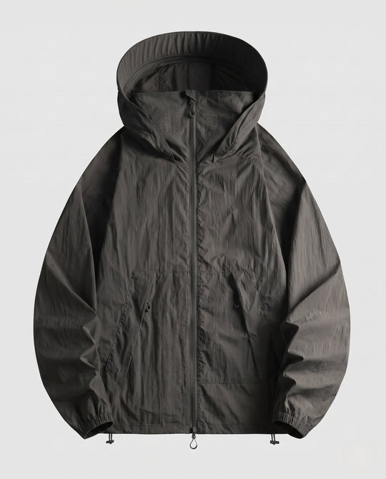 Product 15857696506186 - product_only