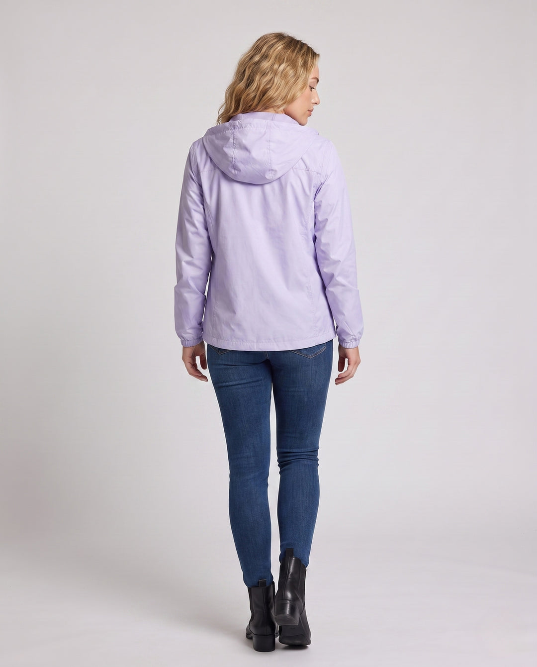 Product 15857696538954 - back_view