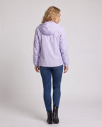 Product 15857696538954 - back_view