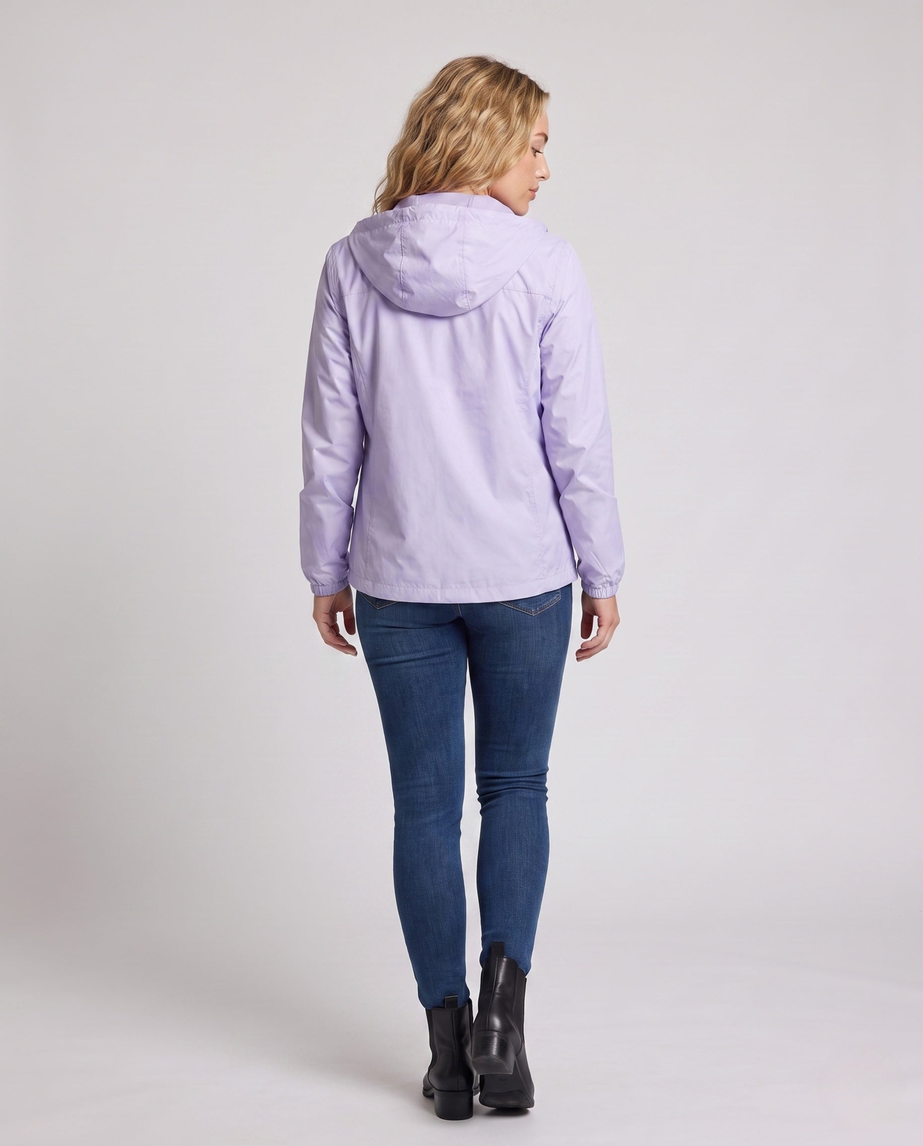 Product 15857696538954 - back_view