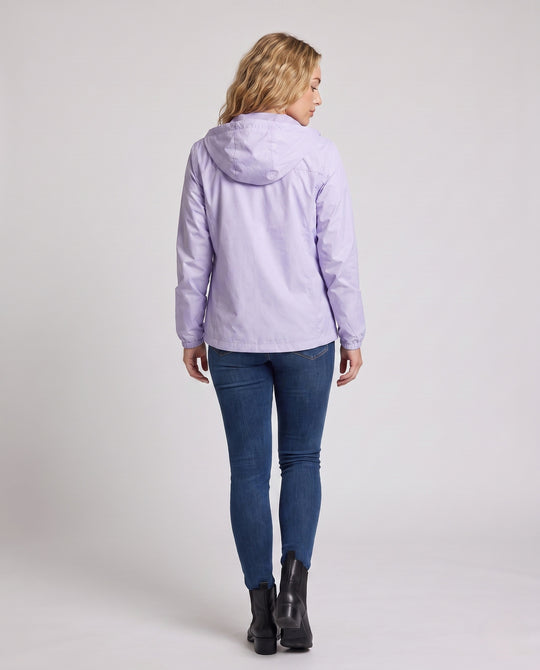 Product 15857696538954 - back_view