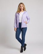 Product 15857696538954 - full_body_front