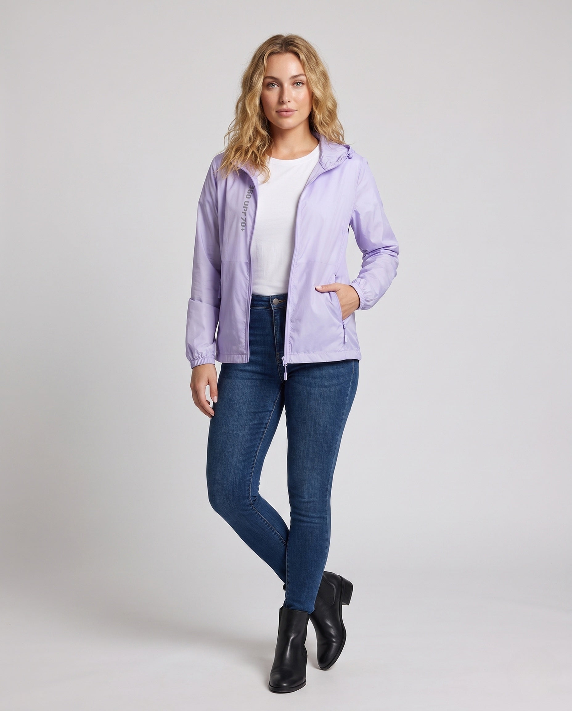 Product 15857696538954 - full_body_front