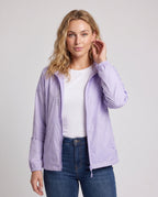 Product 15857696538954 - upper_body