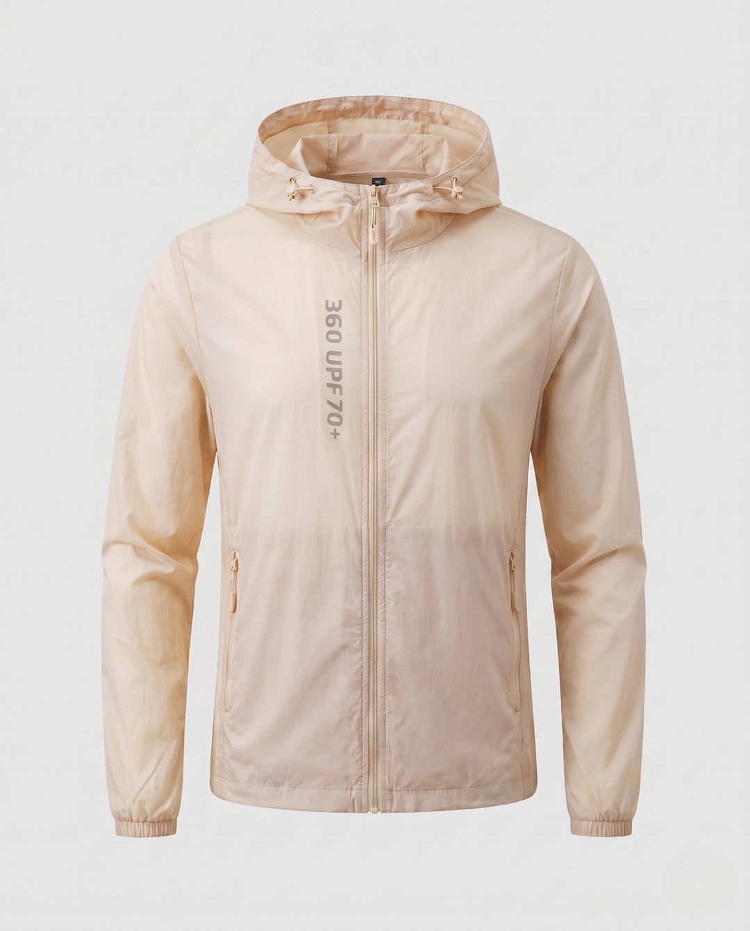 Product 15857696538954 - product_only