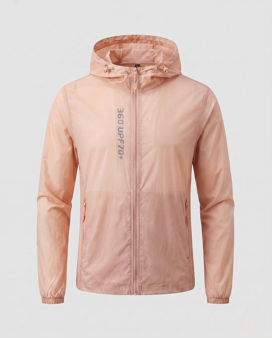 Product 15857696538954 - product_only