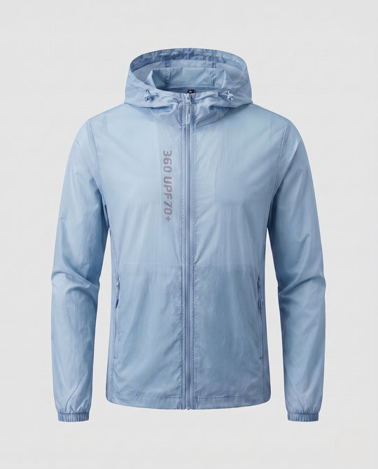 Product 15857696538954 - product_only