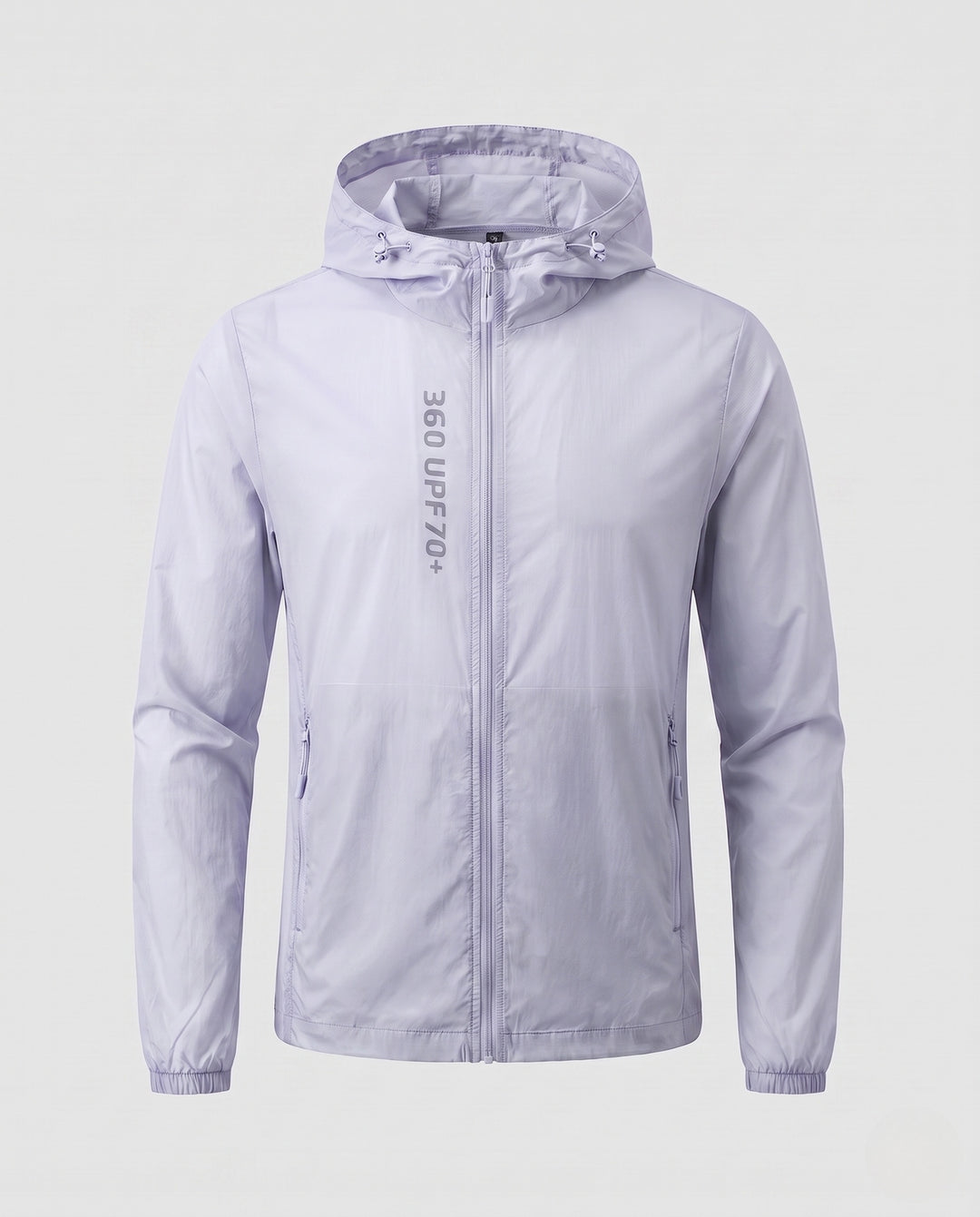 Product 15857696538954 - product_only