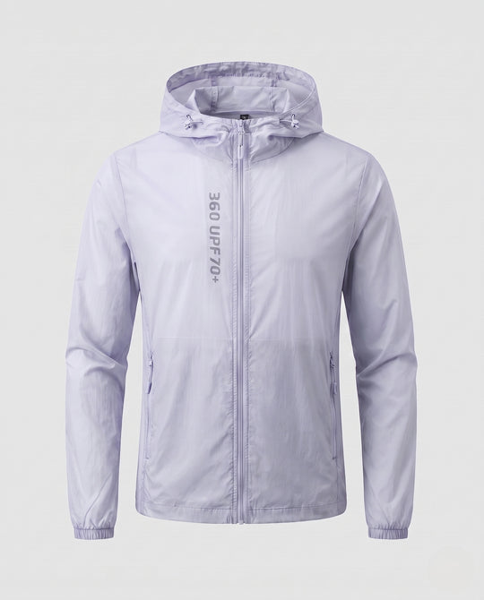 Product 15857696538954 - product_only