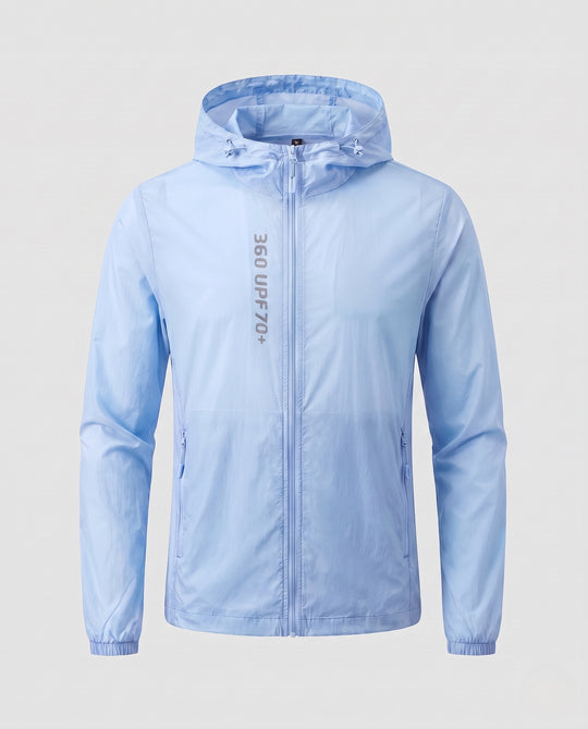Product 15857696538954 - product_only