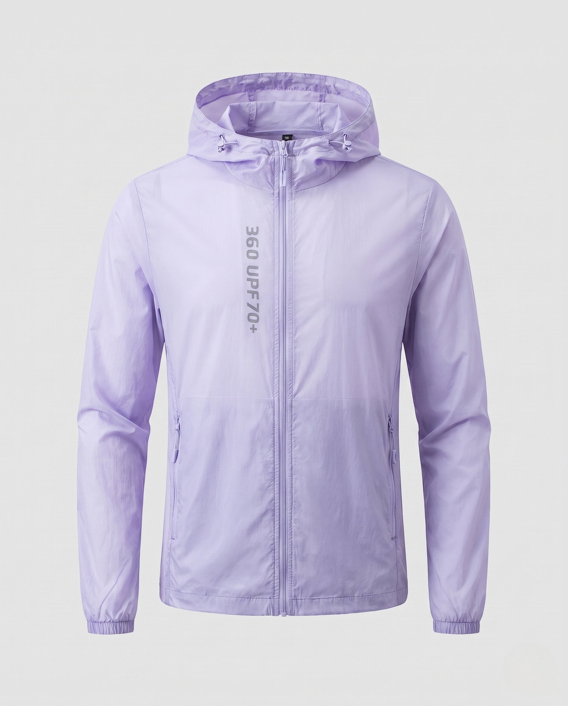 Product 15857696538954 - product_only