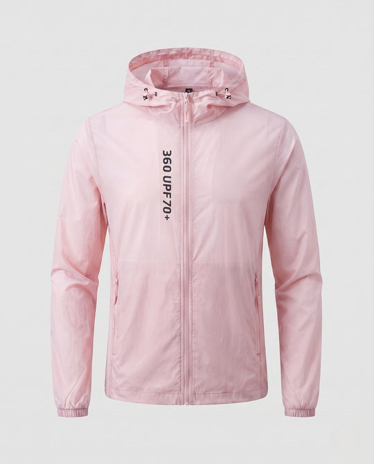 Product 15857696538954 - product_only