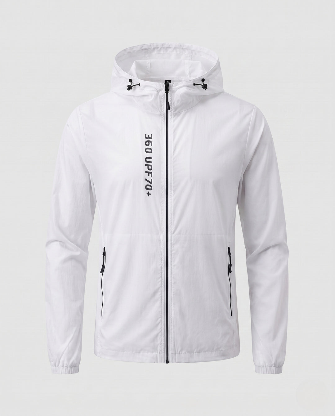 Product 15857696538954 - product_only