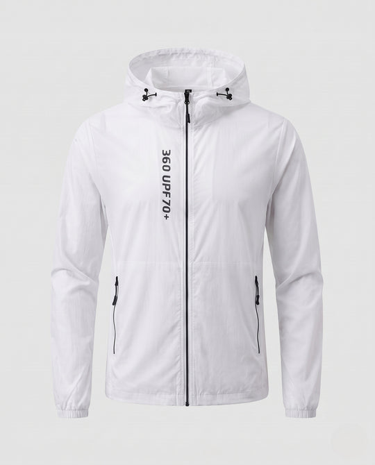 Product 15857696538954 - product_only