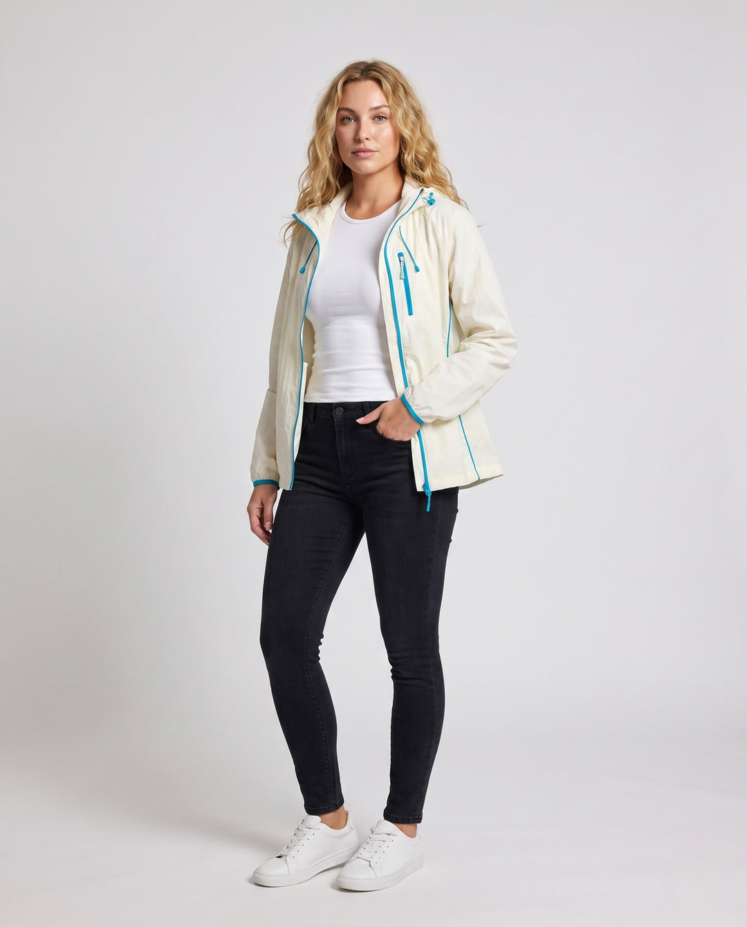 Product 15857696702794 - full_body_front