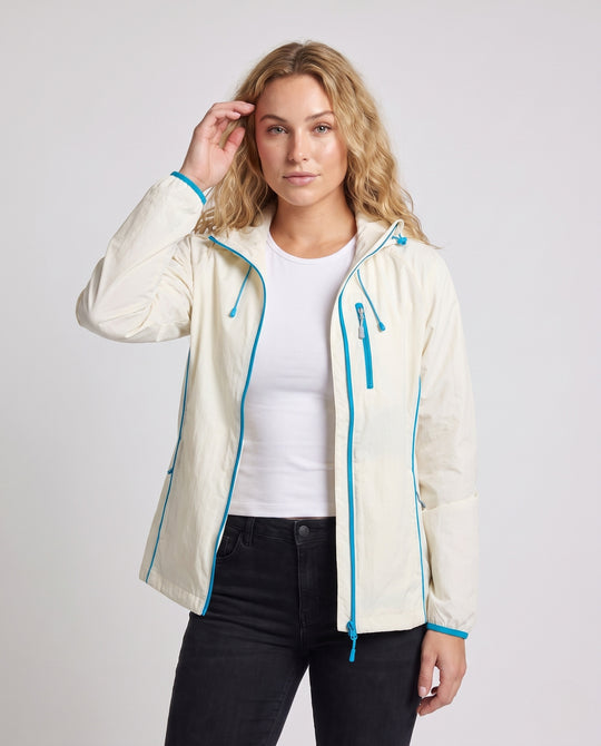 Product 15857696702794 - upper_body