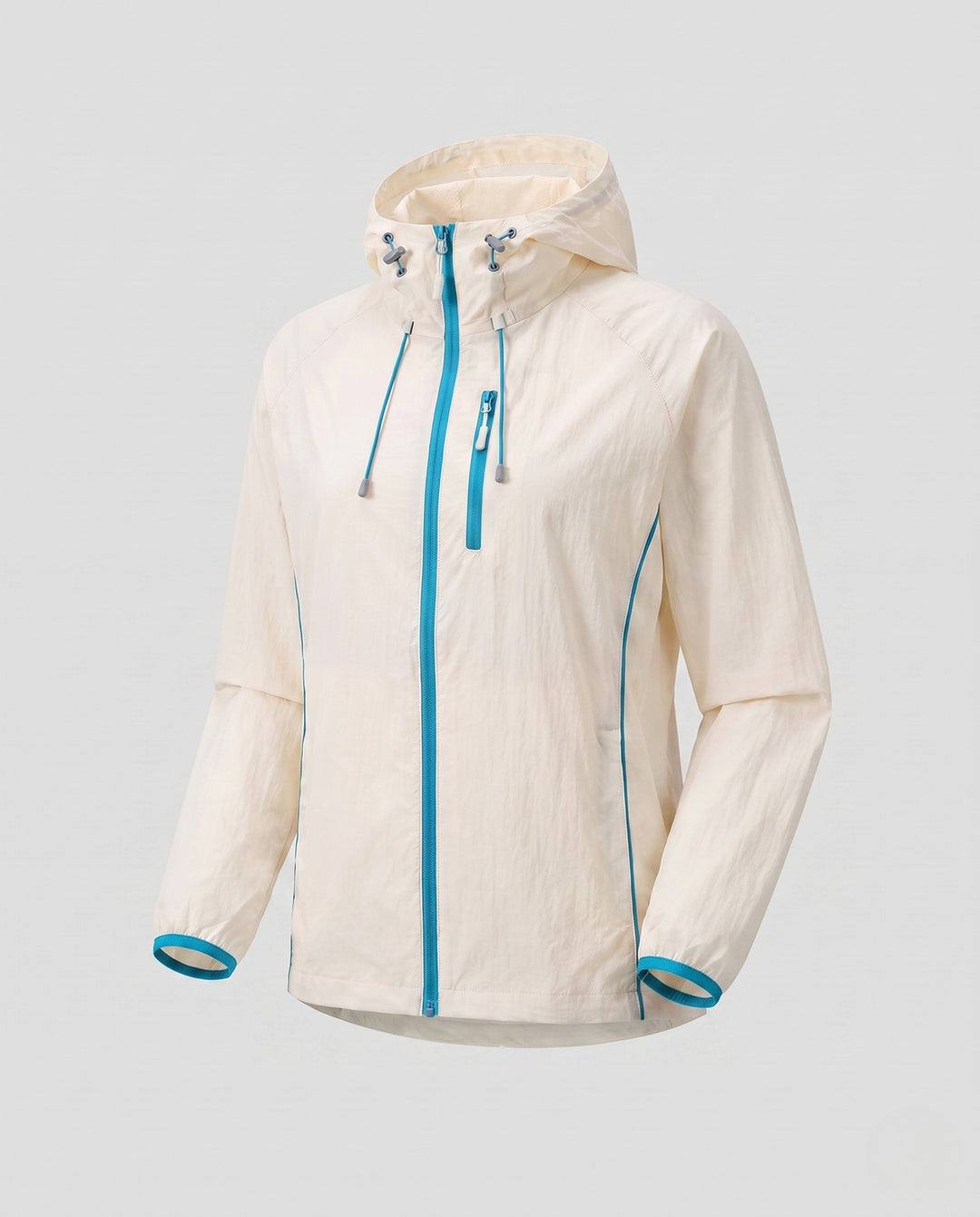 Product 15857696702794 - product_only