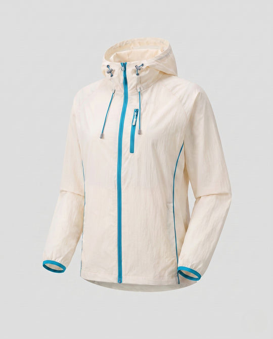 Product 15857696702794 - product_only