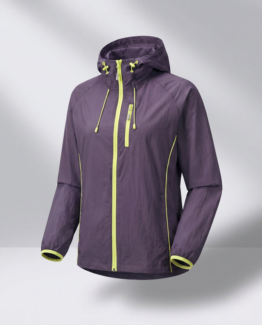Product 15857696702794 - product_only