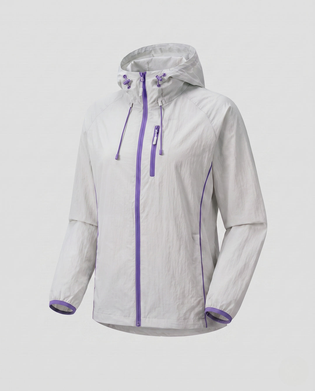 Product 15857696702794 - product_only