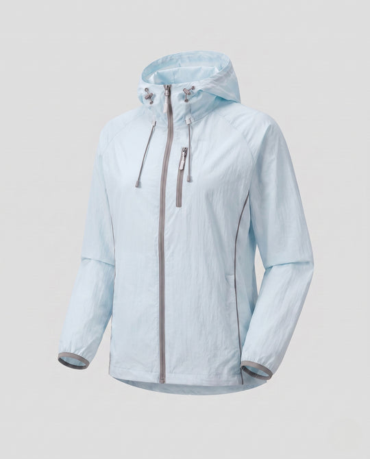Product 15857696702794 - product_only